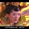 香港今晚必开一肖142期开奖