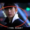 左岸春风一语断蓝汇总彩吧论坛另一版星座摩羯