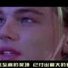 香港资料大全+正版资料2023年！